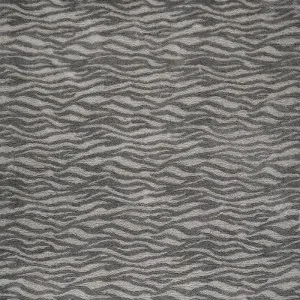 rug custom dimensions Color: Grey, vizon, Quality: Woven Carpet in korinthia