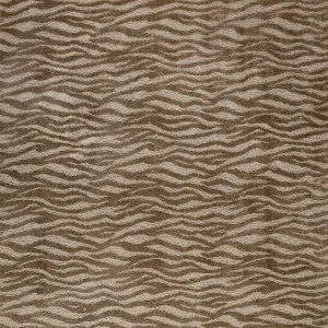NS CARPET FEATURES, Color: Beige, Quality: Woven Carpet, custom dimensions made rug