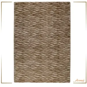 WOVEN CARPET BEST BEIGE 84G ns carpets greece in lefko shop korinthos