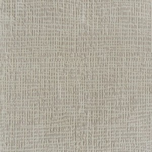 Quality: Woven Carpet, Composition: 100% POLYESTER, COLOR WHITE CREAM ABSTRACT