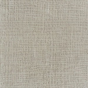 WOVEN CARPET BEST WHITE CREAM 83G