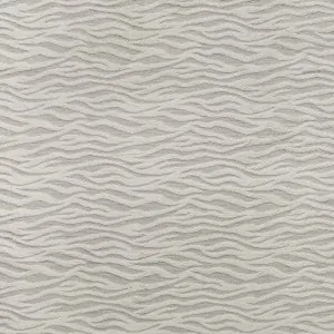 NS Carpets' Best carpet is a woven with subtle patterns and a rich textured white cream in lefko