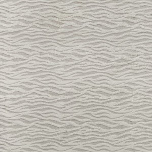 WOVEN CARPET BEST WHITE CREAM 84G