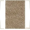 Prisma beige carpet with 50mm pelus of desired dimension from the quality company NS