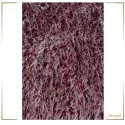 magenta Prisma carpet with 50mm pelus of desired dimension from the quality company NS