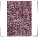 violet Prisma carpet of desired dimension from the quality company NS