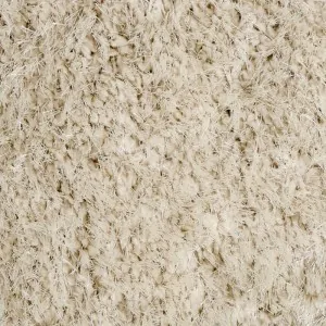 The white carpet shaggy texture of NS's Prisma, from the white carpet store in Corinth Lefko
