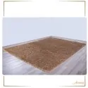 SHAGGY BEIGE CARPET MONTI 7053/71