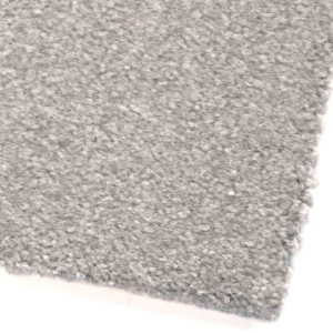 CARPET MONOCHROME GREY DIAMOND 5309/095