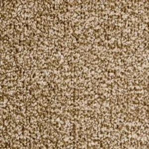 beige solid rug ns carpets cosmos in lefko shop greece