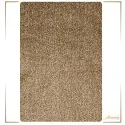 WOVEN CARPET COSMOS BEIGE NS CARPETS GREECE