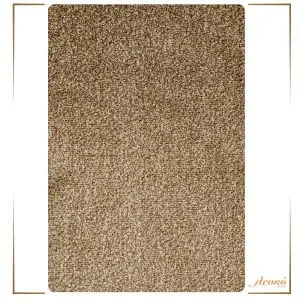 WOVEN CARPET COSMOS BEIGE NS CARPETS GREECE