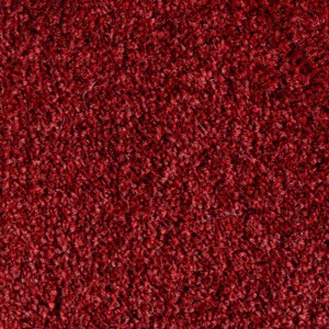 Η υφή του κερασί χαλιού χαλιού Cosmos στο κατάστημα Λευκό, με χαλιά και λευκά είδη στην Κόρινθο