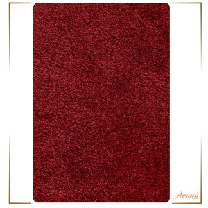 κάτοψη κερασίχαλιού Cosmos της NS Carpets στις διαστάσεις του χώρου σου