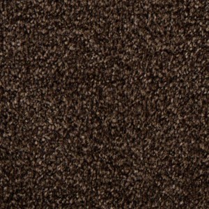 Το καφέ μπεζ Cosmos χαλί στο κατάστημα Λευκό, με χαλιά και λευκά είδη στην Κόρινθο