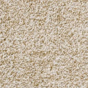 beige cream solid rug ns carpets cosmos in lefko shop greece
