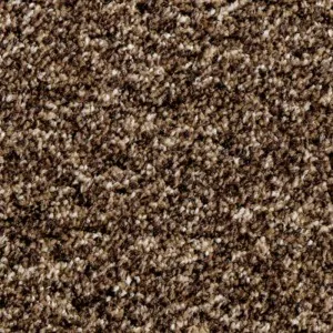 beige brown solid rug ns carpets cosmos in lefko shop greece