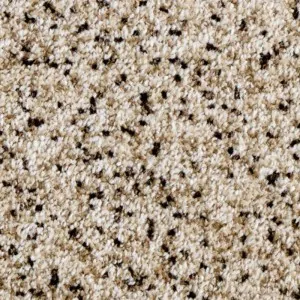 mix beige and brown solid rug ns carpets cosmos in lefko shop greece