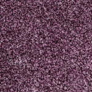 violet solid rug ns carpets cosmos in lefko shop greece