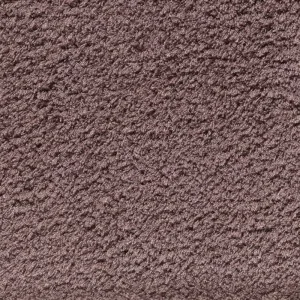 WOVEN CARPET SOFT TOSCANA VIOLET