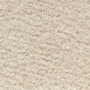 WOVEN CARPET SOFT TOSCANA WHITE