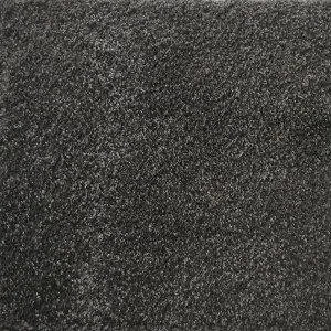 anthracite rug in Corinth