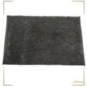 sample of charcoal Elite carpet of desired size from the quality company NS