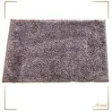 sample of aubergine Elite carpet of desired size from the quality company NS in Korinthos