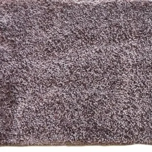 aubergine purple carpet