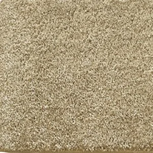beige color carpet