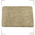 sample of beige Elite carpet of desired size from the quality company NS in Korinthos