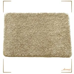 sample of beige Elite carpet of desired size from the quality company NS in Korinthos