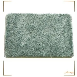 sample of light blue Elite carpet of desired dimension from the quality company NS in Lefko
