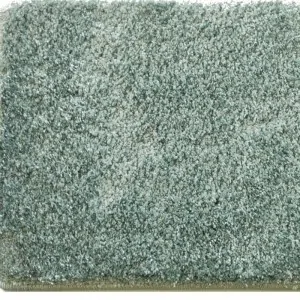 blue rug ns carpets elite in lefko store greece