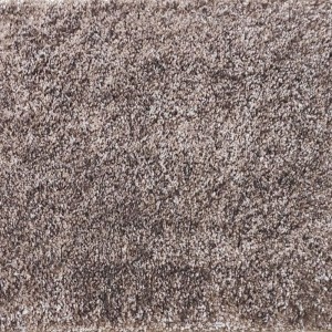 MONOCHROME CARPET ELITE BROWN