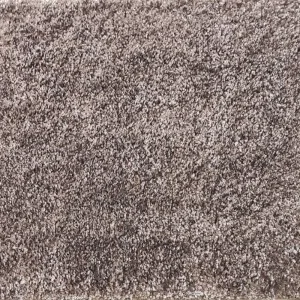 brown carpet Elite NS Carpets Peloponnese