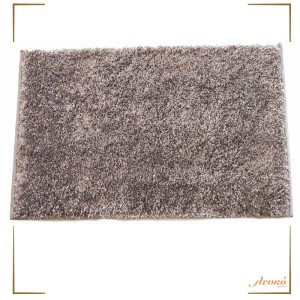 MONOCHROME CARPET ELITE BROWN