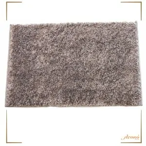 sample of brown Elite carpet of desired dimension from the quality company NS in Lefko