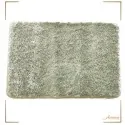 sample of green Elite carpet of desired dimension from the quality company NS in Lefko