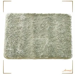 sample of green Elite carpet of desired dimension from the quality company NS in Lefko