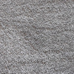 MONOCHROME CARPET ELITE GREY