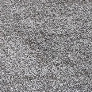 grey rug