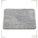 sample of light grey Elite carpet of desired dimension from the quality company NS in Lefko