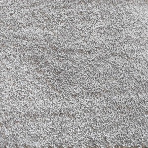 MONOCHROME CARPET ELITE LIGHT GREY