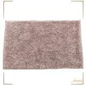 sample of rose Elite carpet of desired dimension from the quality company NS in Lefko