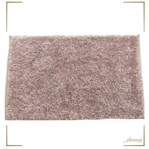 sample of rose Elite carpet of desired dimension from the quality company NS in Lefko