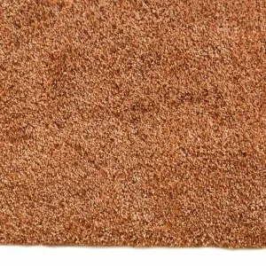 MONOCHROME CARPET ELITE TERRA in lefko shop korinthos