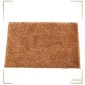 sample of terra Elite carpet of desired dimension from the quality company NS in Lefko