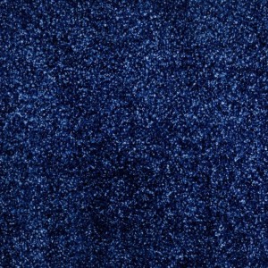 MONOCHROME CARPET PRESTIGE BLUE