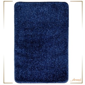 MONOCHROME CARPET PRESTIGE BLUE